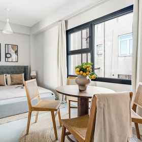 Primary image 1 Sanders Port Piraeus, Port of Piraeus Hotels