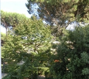 Others 7 Cozy Flat in the Nature Near Bibione Beach - By Beahost Rentals