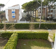 Others 5 Cozy Flat in the Nature Near Bibione Beach - By Beahost Rentals