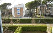 Others 5 Cozy Flat in the Nature Near Bibione Beach - By Beahost Rentals