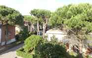 Others 6 Cozy Flat in the Nature Near Bibione Beach - By Beahost Rentals