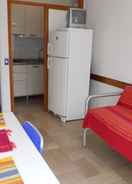 Primary image Cozy Flat in the Nature Near Bibione Beach - By Beahost Rentals