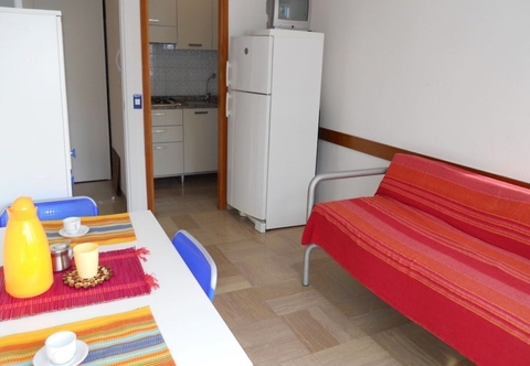 Others Cozy Flat in the Nature Near Bibione Beach - By Beahost Rentals