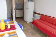 Others Cozy Flat in the Nature Near Bibione Beach - By Beahost Rentals