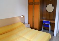 Others 2 Cozy Flat in the Nature Near Bibione Beach