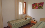 Lain-lain 3 Villa With Garden a Short Walk From the Beach of Bibione - By Beahost Rentals