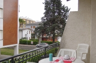 Lain-lain Villa With Garden a Short Walk From the Beach of Bibione - By Beahost Rentals