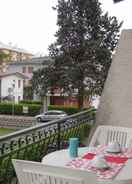 Primary image Villa With Garden a Short Walk From the Beach of Bibione - By Beahost Rentals