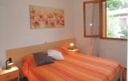 Lain-lain 5 Villa With Garden a Short Walk From the Beach of Bibione - By Beahost Rentals