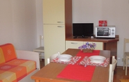 Lain-lain 7 Villa With Garden a Short Walk From the Beach of Bibione - By Beahost Rentals