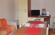 Others 7 Villa With Garden a Short Walk From the Beach of Bibione - By Beahost Rentals