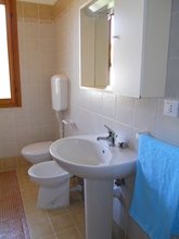 Lain-lain 4 Villa With Garden a Short Walk From the Beach of Bibione - By Beahost Rentals