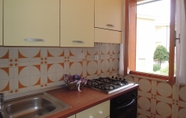 Khác 6 Villa With Garden a Short Walk From the Beach of Bibione - By Beahost Rentals