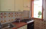 Others 6 Villa With Garden a Short Walk From the Beach of Bibione - By Beahost Rentals