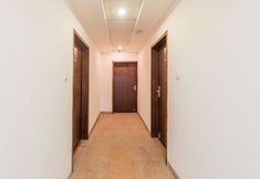 Others 4 Treebo Spring Brooks, Kalyani Nagar