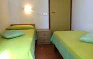 Others 4 Nice Three-bedroom Apartment With Balcony in Bibione - By Beahost Rentals