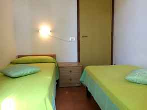 Others 4 Nice Three-bedroom Apartment With Balcony in Bibione - By Beahost Rentals