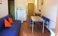 Others 6 Nice Three-bedroom Apartment With Balcony in Bibione - By Beahost Rentals