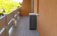 Lain-lain 7 Nice Three-bedroom Apartment With Balcony in Bibione - By Beahost Rentals