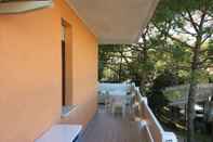 Others Nice Three-bedroom Apartment With Balcony in Bibione - By Beahost Rentals