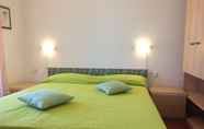 Others 3 Nice Three-bedroom Apartment With Balcony in Bibione - By Beahost Rentals