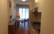 Lain-lain 5 Nice Three-bedroom Apartment With Balcony in Bibione - By Beahost Rentals