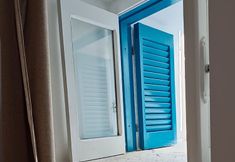 Others 4 Double Room, air Conditioning, Bathroom,