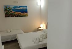Others 6 Double Room, air Conditioning, Bathroom,