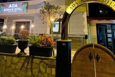 Others Ada Konak Otel Urla