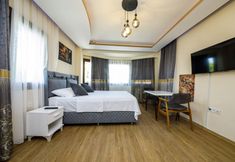 Others 6 Ada Konak Otel Urla