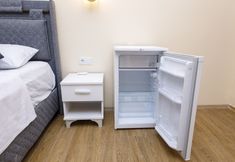 Others 4 Ada Konak Otel Urla