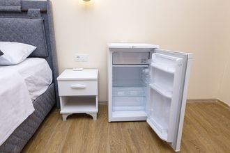 Others 4 Ada Konak Otel Urla