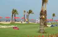 Lainnya 4 Port Said City, Damietta Port Said Coastal Road No2032