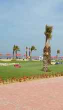 Lainnya 4 Port Said City, Damietta Port Said Coastal Road No2032