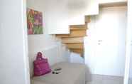 Others 3 Beautiful Apartment With Swimming Pool in a Village - By Beahost Rentals