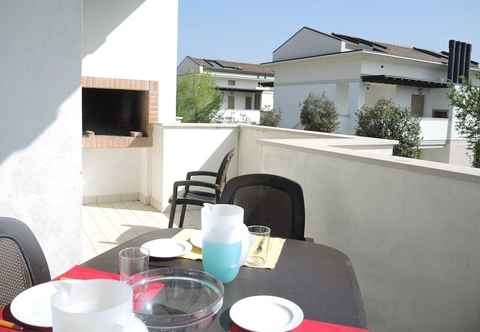 Others Beautiful Apartment With Swimming Pool in a Village - By Beahost Rentals