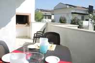 Others Beautiful Apartment With Swimming Pool in a Village - By Beahost Rentals