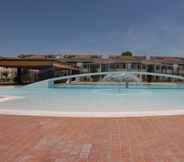 Others 7 Beautiful Apartment With Swimming Pool in a Village - By Beahost Rentals