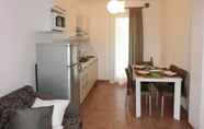 Others 4 Beautiful Apartment With Swimming Pool in a Village - By Beahost Rentals