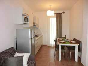 Lain-lain 4 Beautiful Apartment With Swimming Pool in a Village - By Beahost Rentals