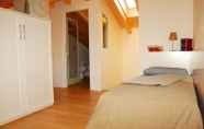 Others 2 Beautiful Apartment With Swimming Pool in a Village - By Beahost Rentals