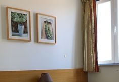 Others 4 WEAA Hotel