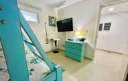 Others 5 2 Bedroom At The Marbella Towers Beachfront Num1705