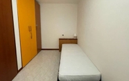 Lain-lain 2 Three-room Apartment in Lido dei Pini by Beahost Rentals