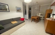 Lain-lain 3 Three-room Apartment in Lido dei Pini by Beahost Rentals