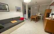 Others 3 Three-room Apartment in Lido dei Pini by Beahost Rentals