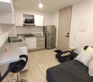 อื่นๆ 7 Rolo Apartamentos Amoblados Jerez