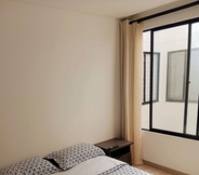 อื่นๆ 6 Rolo Apartamentos Amoblados Jerez