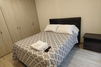 อื่นๆ Rolo Apartamentos Amoblados Jerez