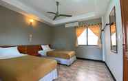 Lainnya 5 Orchard House Resort